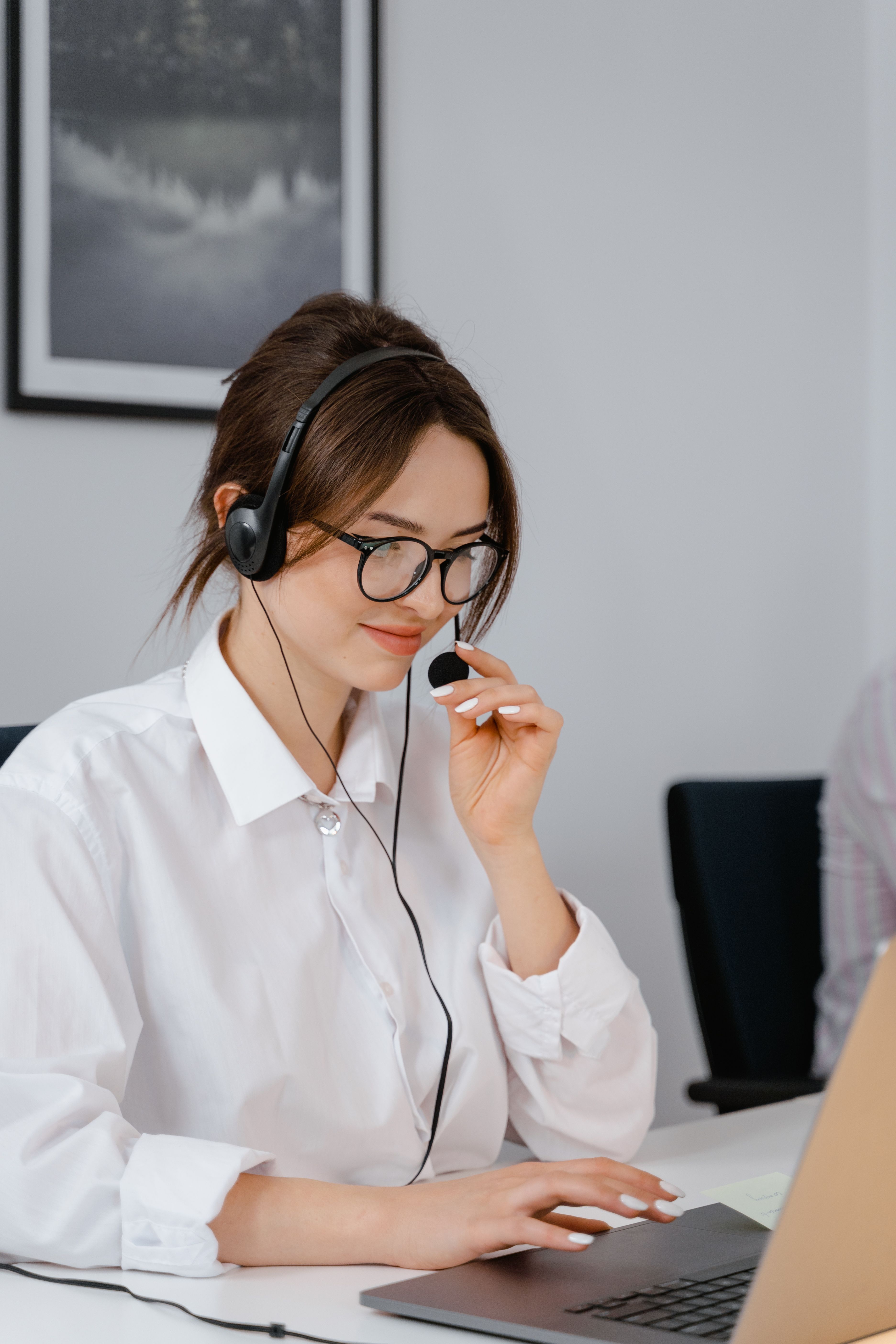 AWM Solutions services